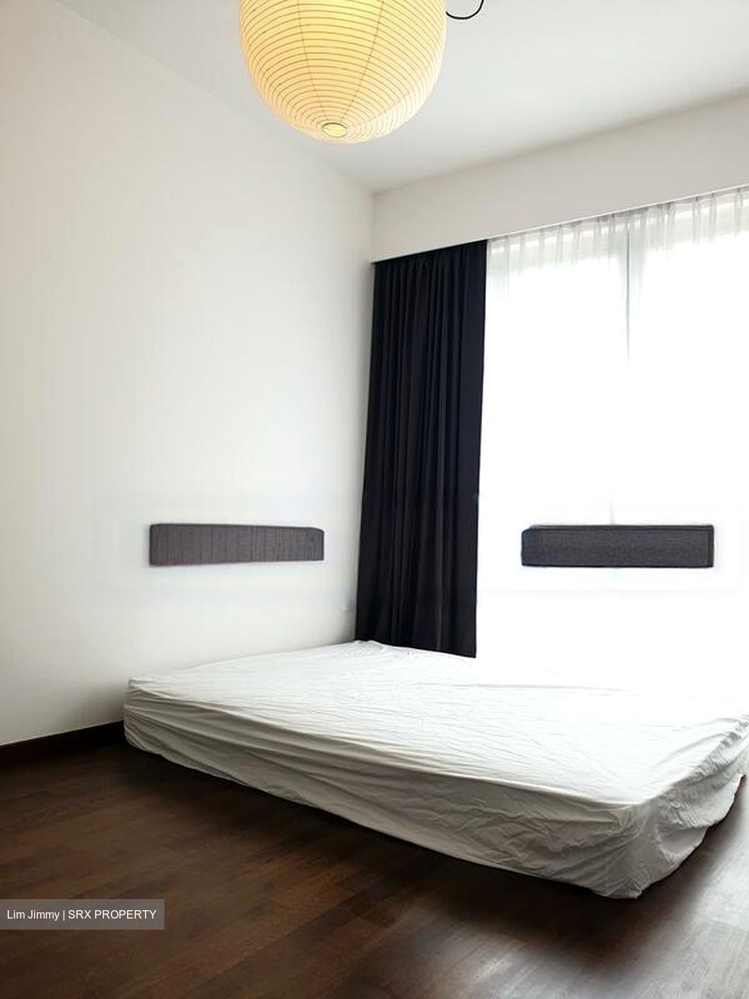 Pasir Ris 8 (D18), Apartment #531596191